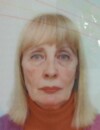 Vesna Dušana Kalezić